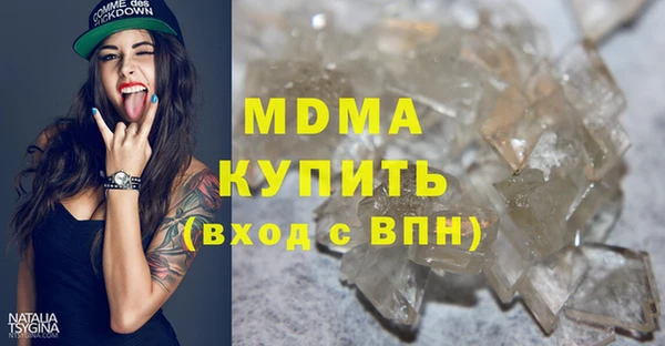 прущий лед Балахна