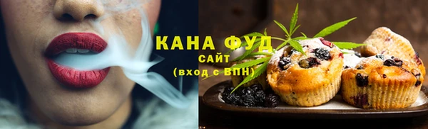 прущий лед Балахна