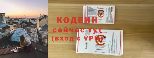 гашик Белокуриха