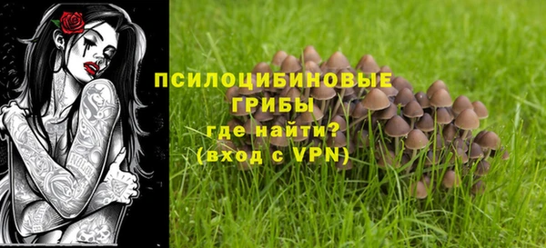 прущий лед Балахна
