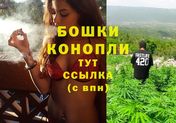 молекула духа Балабаново