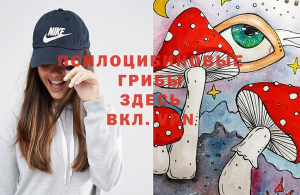 прущий лед Балахна