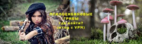 альфа пвп Беломорск