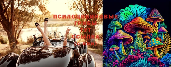 соль ск Баксан