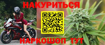амф Лесосибирск